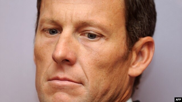 Lance Armstrong's reported admission to Oprah Winfrey that he used performance-enhancing drugs likely means he will go down in history as the most brazen drug cheat the sport has ever seen.