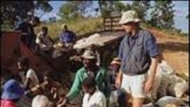 zimbabwe white farmer