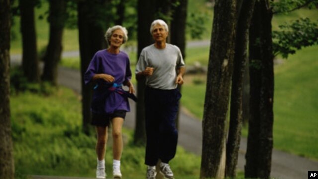 Cardiologist J. Brent Muhlestein believes patients who take Vitamin D supplements will lower their risk of cardiovascular disease.
