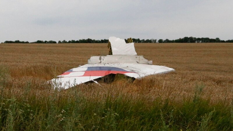         MH-17