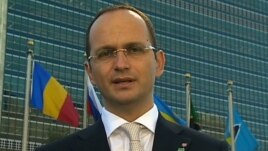 Bushati: Ballkani në BE, më shumë siguri dhe burime të diversifikuara