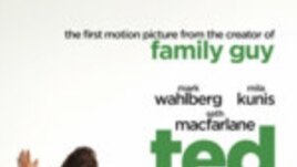 Ted