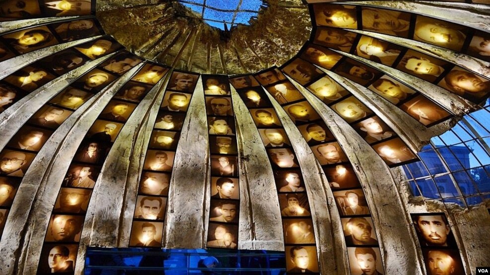 Tiranë, ish tunelet e diktaturës, kthehen në muze