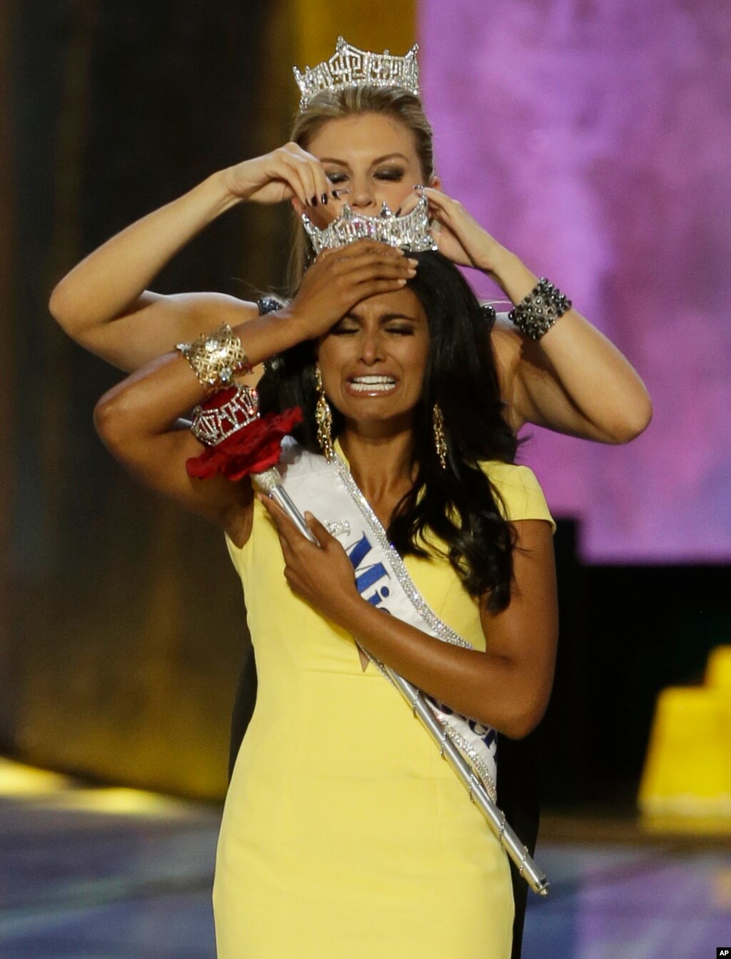 miss india america miss india america