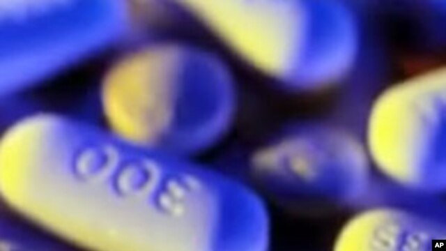 Seroquel is used to treat mental disorders such as schizophrenia, bipolar disorder and autism.  They are suspected of causing rapid weight gain, even in the first week of taking the drugs.
