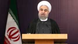 Rouhani: myslimanët të përmirësojnë opinionin për islamin