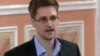 Snowden Offers Brazil Spying Info in Exchange for Asylum