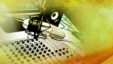 Listen to De Capua report on LRA rebels