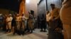 Egypt's Leaders Condemn Deadly Attack on Copts