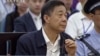 China Prosecutors Push for Severe Bo Xilai Sentence 
