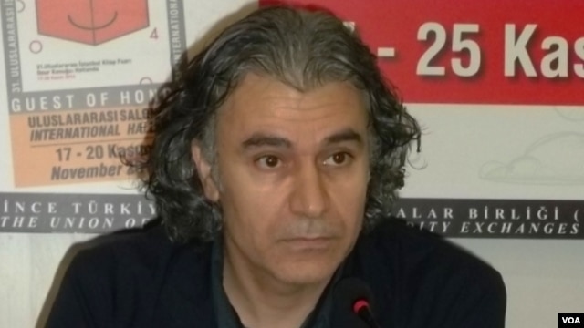 Jan Dost