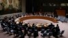 UN Orders Syria Humanitarian Aid Access