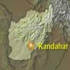 US, NATO Gear Up for Major Offensive in Kandahar