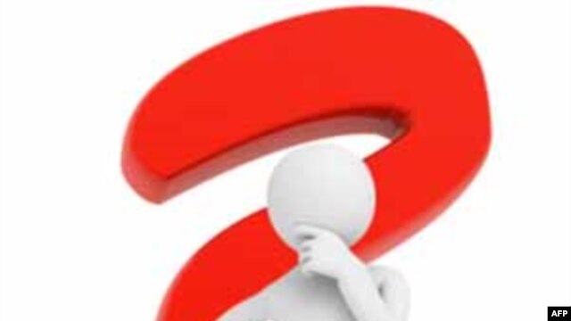 Tại sao Việt Nam cần dân chủ?