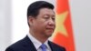 Chinese President Tells Judiciary to Follow Law