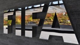 Në mars Kosova luan ndeshjen e parë ndërkombëtare të futbollit