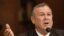 Dân biểu Dana Rohrabacher thuộc Đảng Cộng hòa