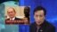 ཀུན་གླེང་གསར་འགྱུར།  ༢༠༡༣ ཟླ་ ༥ ཚེས་༢༢