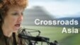 Crossroads Asia