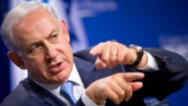 Izraeli pezullon kontaktet me BE-në