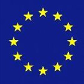 European_Union