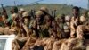 Cameroon, Chad Deploy Troops to Fight Boko Haram
