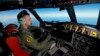 Australia Checking Possible Debris From Missing Malaysia Jet