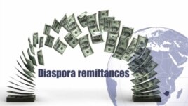 Kosova, Shqipëria mes vendeve më të varura nga paratë e emigracionit