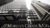 JP Morgan တ႐ုတ္႐ံုးခြဲ လူႀကီးသားသမီးခန္႔ထားမႈ အေမရိကန္အစိုးရ စစ္ေဆးၿပီ