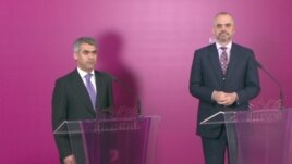 PD dhe PS, koalicionet drejt përmbylljes