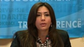 Transparency: Në Shqipëri korrupsioni u rrit