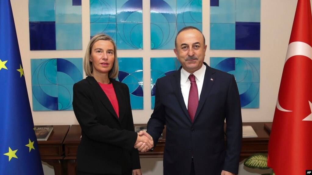 www.TurkRadio.us