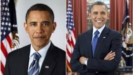 Sfidat e mandatit të dytë të presidentit Obama