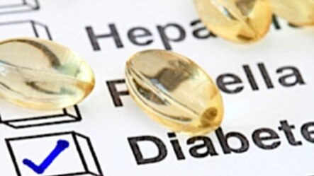 ¿Es contagiosa la diabetes? ¿Puedo heredar diabetes? ¿Tengo que medir mi azúcar a diario? ¿El ejercicio, acaba con la diabetes?