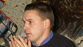 Bộ trưởng Bộ Phát triển Đan Mạch Christian Friis Bach 