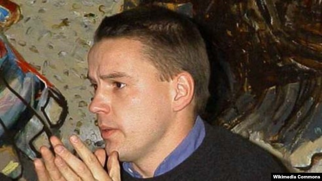 Bộ trưởng Bộ Phát triển Đan Mạch Christian Friis Bach 