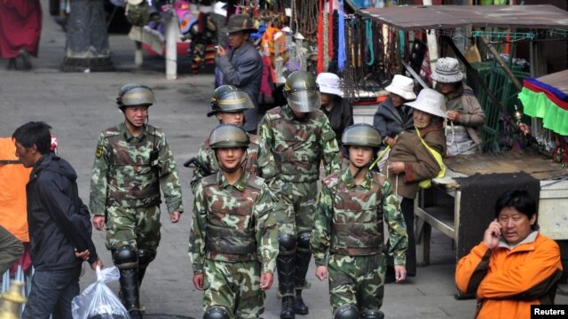 ༢༠༡༡ ཟླ་ ༥ ཚེས་༡༢