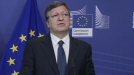 BE-Shqipëri: Statusi i arritshëm në dhjetor