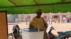 Officials Counting Votes in Mali After 'Abysmal' Turnout