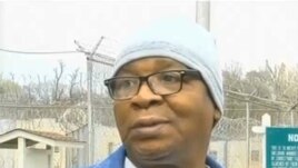 Një amerikan lirohet pas tri dekadash si i dënuar me vdekje