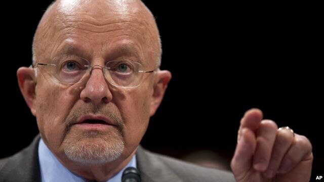 Clapper: Ndarje etnike në Ballkan gjatë 2014-s