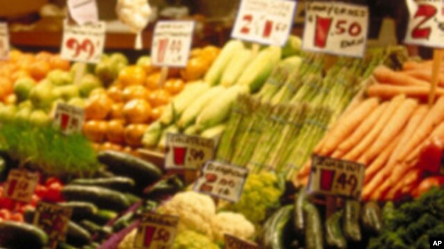 A diet high in fruits, vegetables and berries reduces heart disease for those at highest risk.