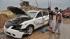 Suicide Attack Kills 7 in Iraq