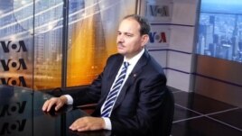 Nishani: Të vazhdojnë reformat në drejtësi