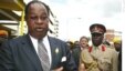 Malawi's Ex-President Bakili Muluzi announced his retirement from politics.