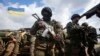 Ukraine Cracks Down on Pro-Russian Separatists