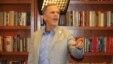 Tony Plana, también explicó cómo su papel en Betty la Fea, sirvió para educar al estadounidense medio sobre la vida de los indocumentados en EE.UU. [Foto: Mitzi Macias]