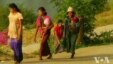 Scientists Race to Contain Malaria: New Discoveries, More Resistance