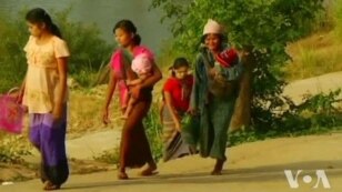 Scientists Race to Contain Malaria: New Discoveries, More Resistance