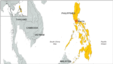 Philippines